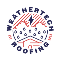 San Antonio Roofing Company, San Antonio Roof Repairs, San Antonio Roof Replacements, San Antonio Commercial Roofing, Roofing San Antonio TX