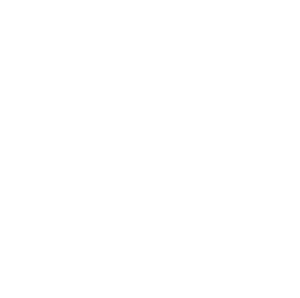 Logo | WeatherTech Roofing San Antonio Roofer Contractor Company Residential and Commercial