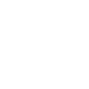 Aesthetic Fix Icon | WeatherTech Roofing San Antonio Roofer Contractor Company Residential and Commercial