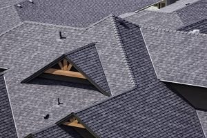 Completed Roof Replacements in San Antonio | WeatherTech Roofing San Antonio Roofer Contractor Company Residential and Commercial