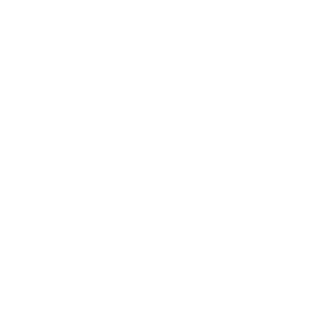 Leak Repair Icon for San Antonio Roofing Company | WeatherTech Roofing San Antonio Roofer Contractor Company Residential and Commercial
