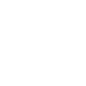 Wind Damage Icon for San Antonio Roofing Company | WeatherTech Roofing San Antonio Roofer Contractor Company Residential and Commercial