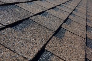 Asphalt shingle roofs in san antonio | WeatherTech Roofing San Antonio Roofers Roofing Company