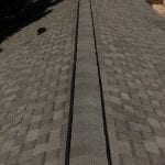 Completed Ventilation Roof Repair Work in San Antonio | WeatherTech Roofing San Antonio Roofer Contractor Company Residential and Commercial