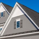 Meeting Your Roofing Needs: A Short Guide