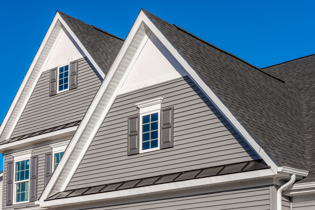 Meeting Your Roofing Needs: A Short Guide