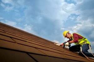 How To Choose A San Antonio Roofing Company