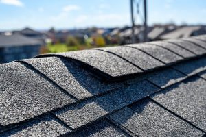 Can You Safely Install New Shingles Over Old Ones?