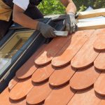 how often should roofs be replaced