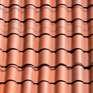 spanish roof shingles