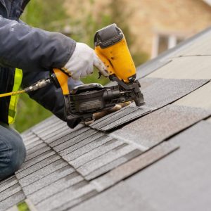 roof replacement mistakes