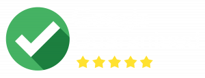 5 star google guarantee certificate image
