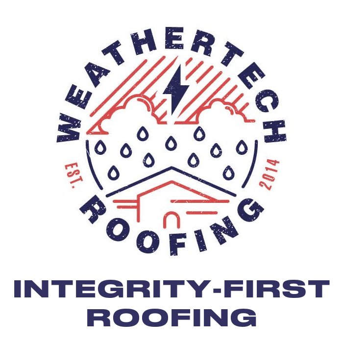 San Antonio Roofing Company, San Antonio Roof Repairs, San Antonio Roof Replacements, San Antonio Commercial Roofing, Roofing San Antonio TX