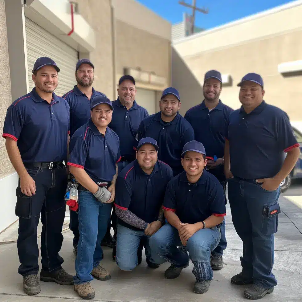 wranglers_04_an_air_duct_cleaning_crew_working_for_a_company_wi_a2763e29-5f50-48e4-b68d-f089169639cc-1-1-980x980