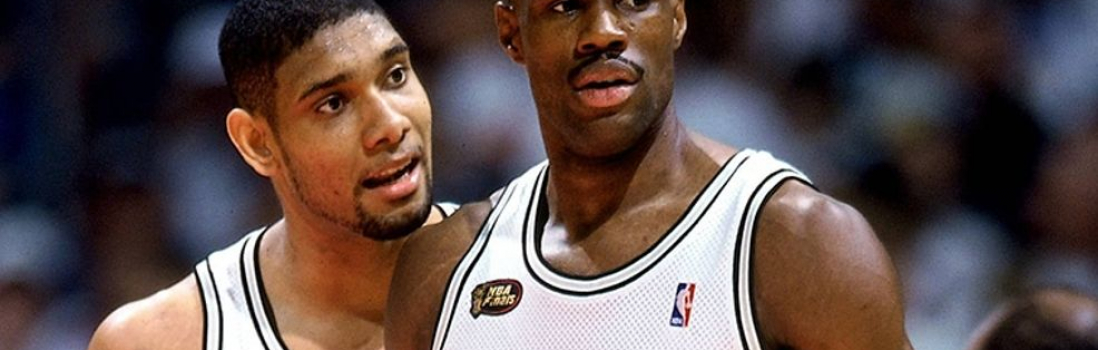 Legends on the Court, Champions on the Roof: Associating San Antonio Spurs Icons with Roofing Materials