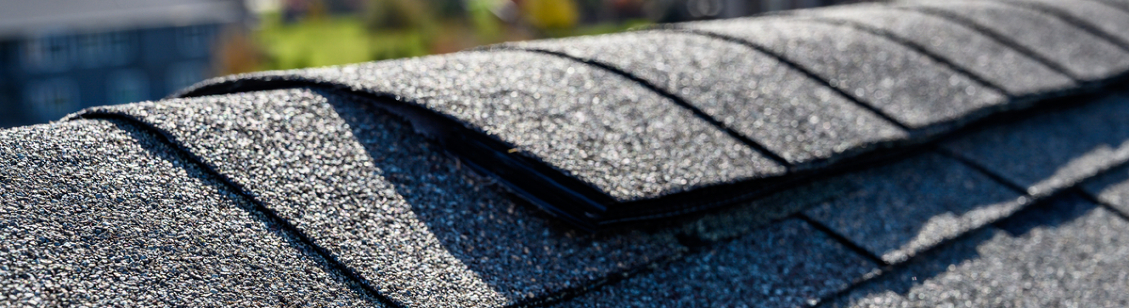 Can You Safely Install New Shingles Over Old Ones? WeatherTech San