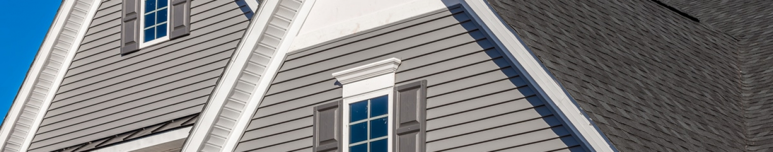 Meeting Your Roofing Needs: A Short Guide