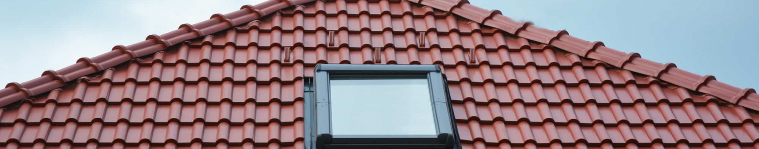 Your Guide to Choosing the Best Roof Types in Texas