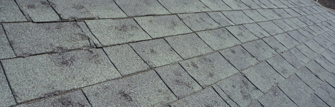 What the Roof Inspection Process Looks Like for Insurers – A San Antonio Roofing Blog