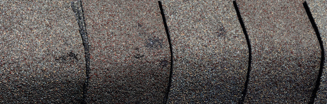 Different Types of Roof Hail Damage – A San Antonio Roofing Blog