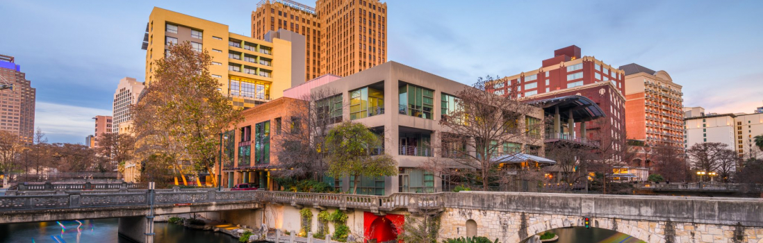 Top 10 Best Roofing Companies in San Antonio (2025)