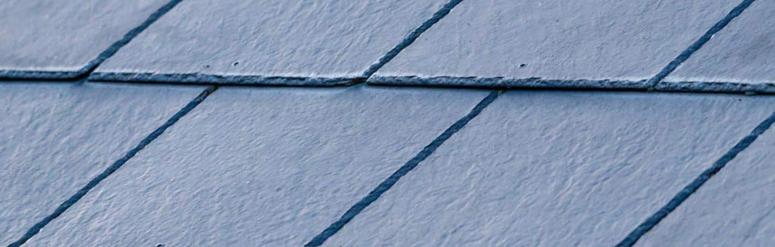 Pros and Cons of a Slate Roof For Your San Antonio Roofing System