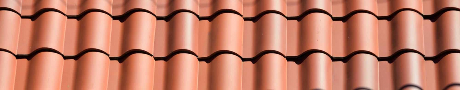 The Pros and Cons of Spanish Roof Shingles in San Antonio